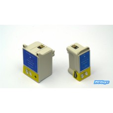 KC-T040 - T041 Epson Compatible Multi-Pack Ink Cartridge